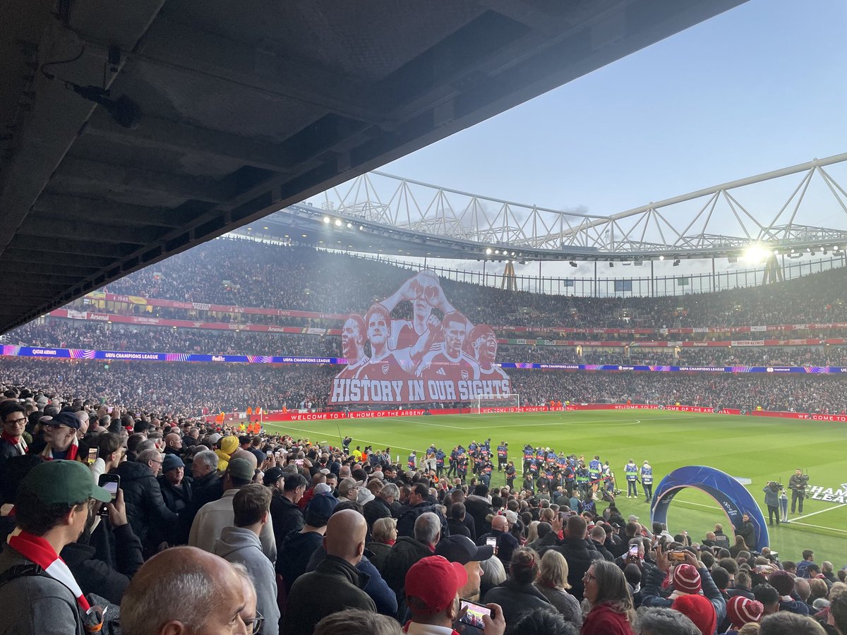 Oliver Holt tweet media