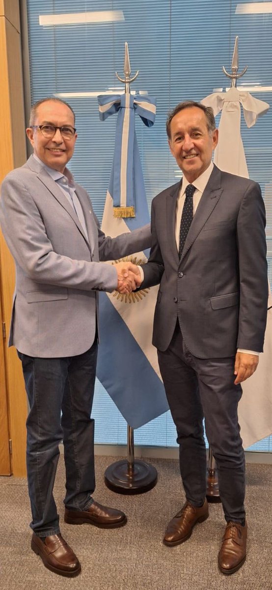 Fulvio Pompeo tweet media
