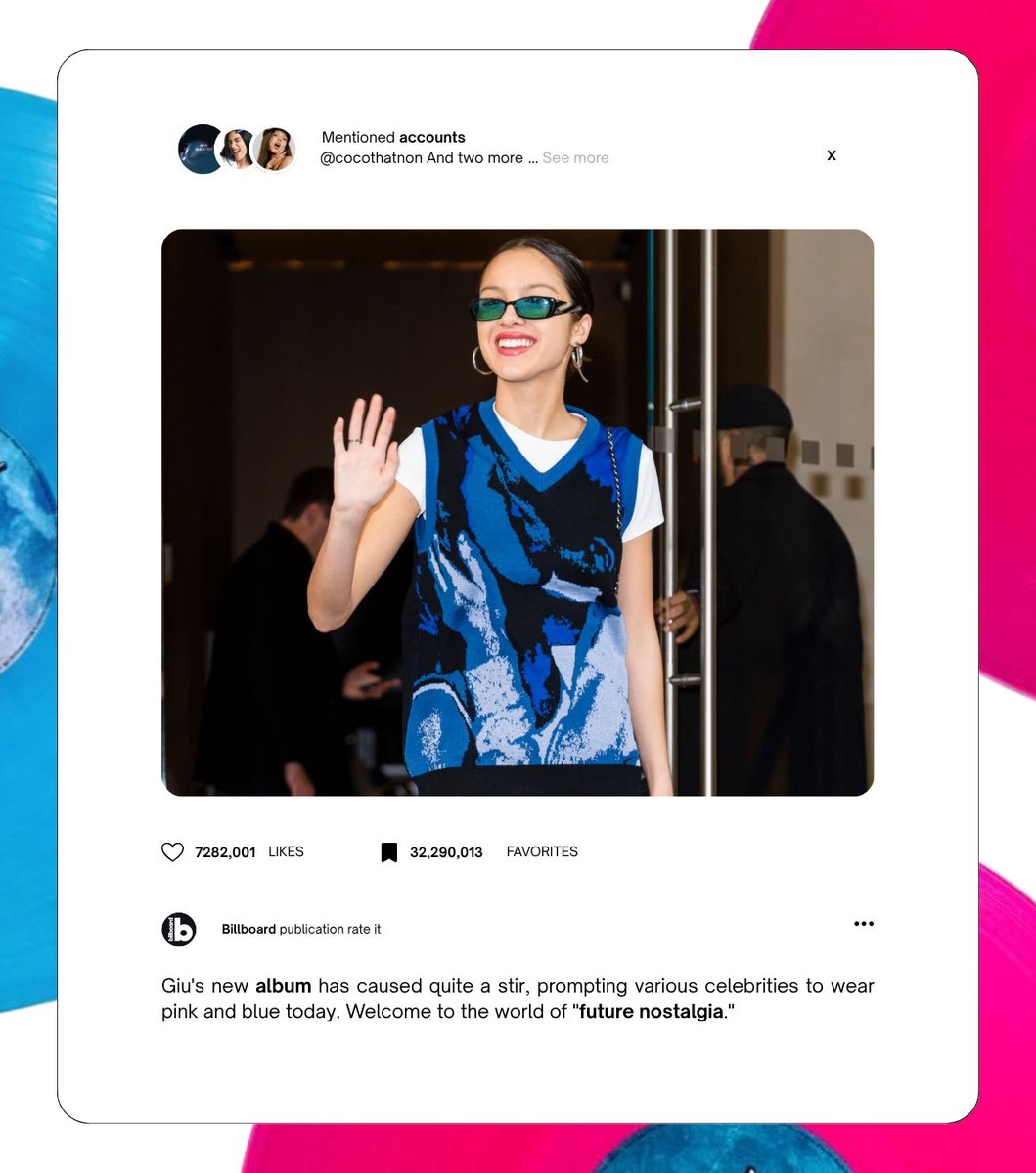 𝖫𝖺𝗇𝖺. tweet media