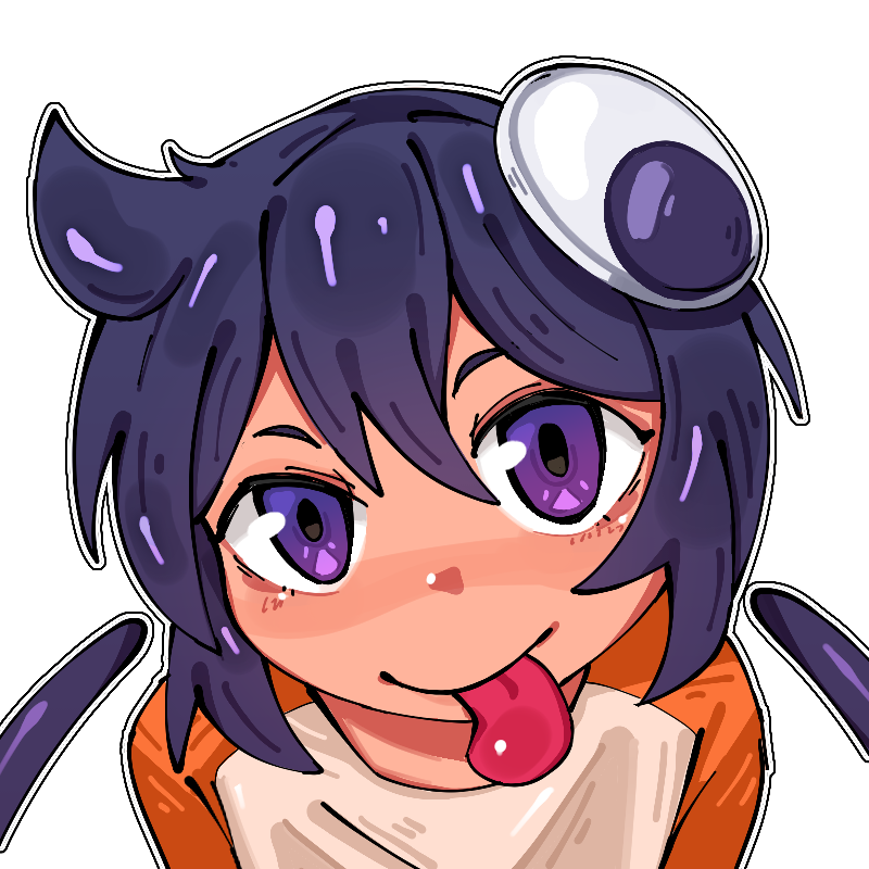 tChairss tweet media