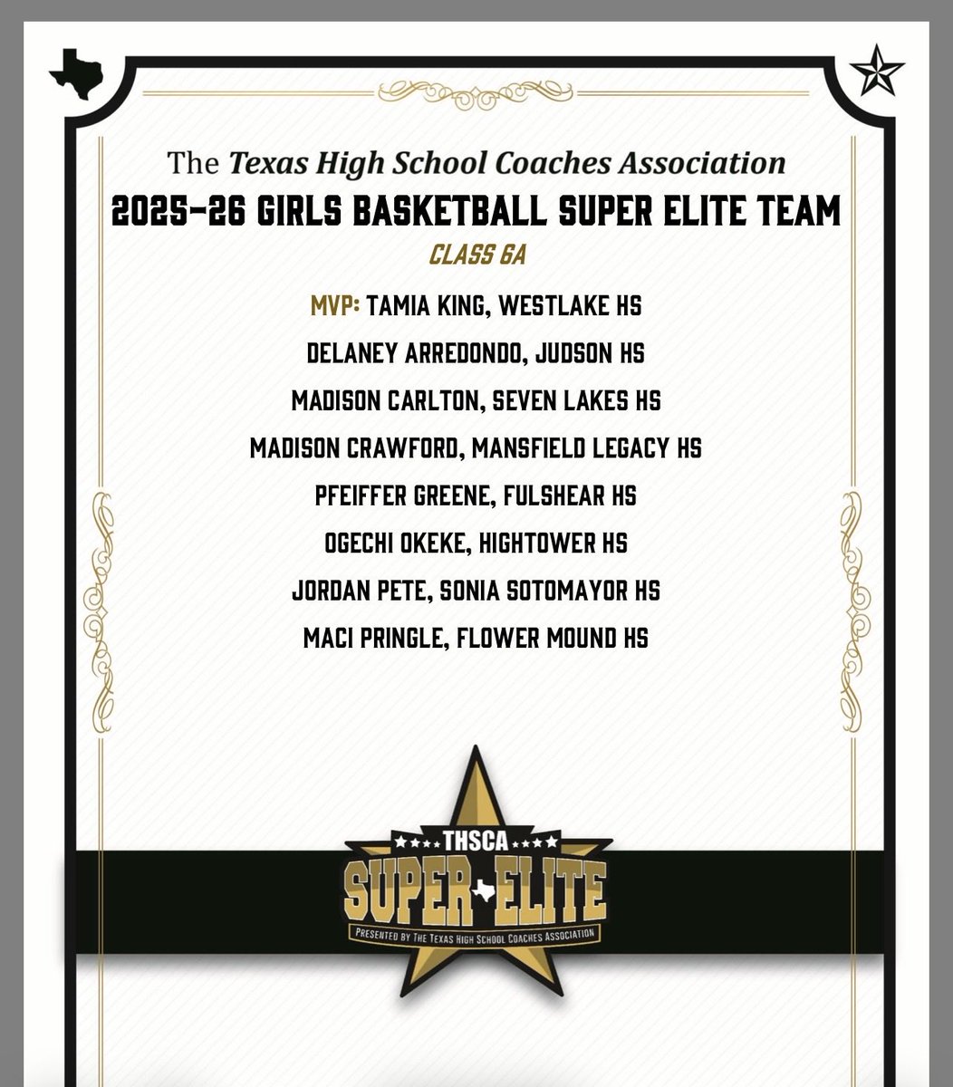 LadyCaneHoops's tweet photo. Congratulations Ogechi! Well deserved! @Ogechi_Okeke25 https://t.co/4UfGFW2v4B