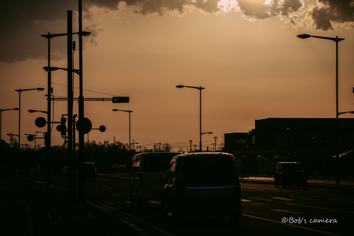 よボブ tweet media