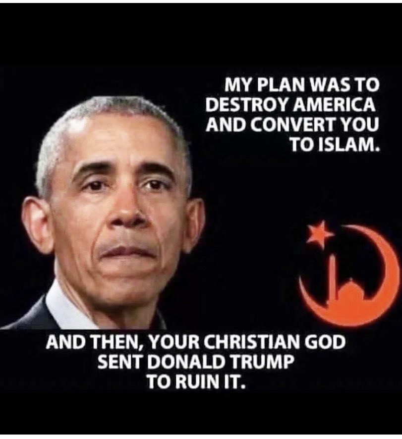 Melinda 🇺🇸🇺🇸♥️ tweet media