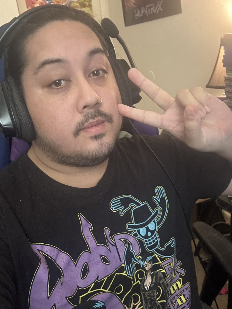 Ultra Legaia 1 tweet media