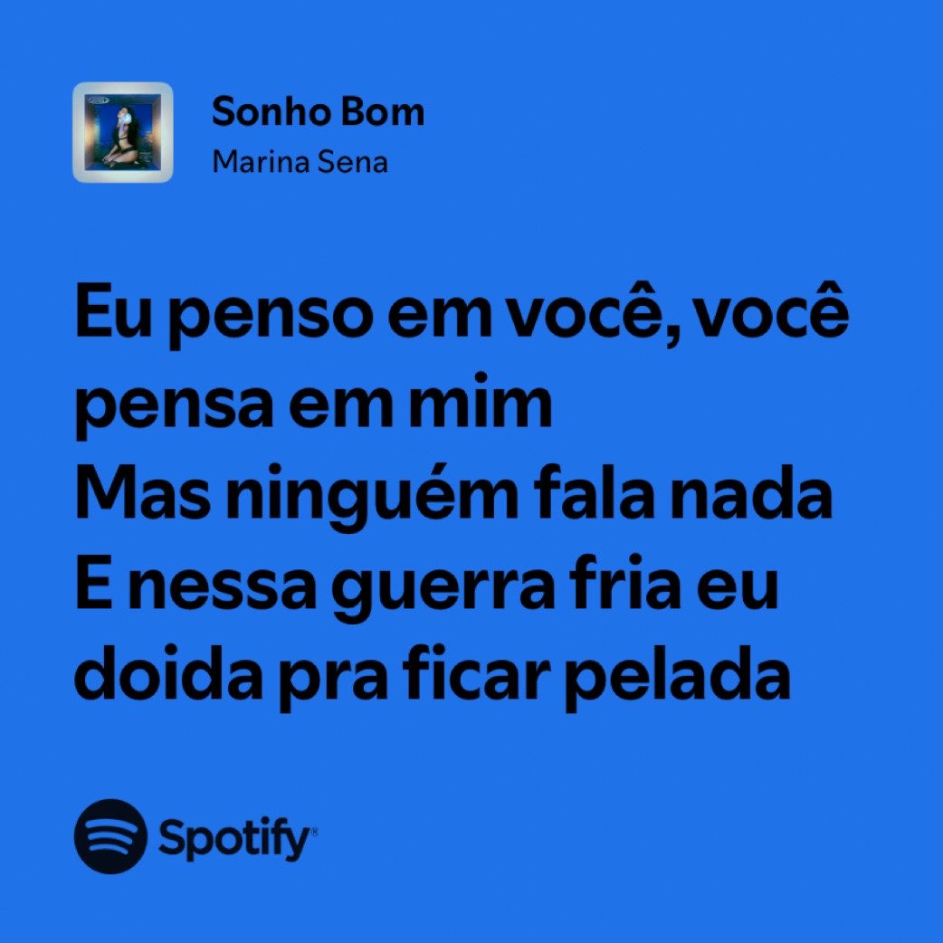 acervo marina sena tweet media