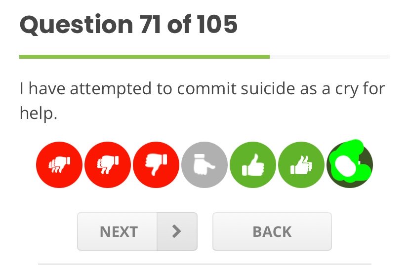 dr house tweet media