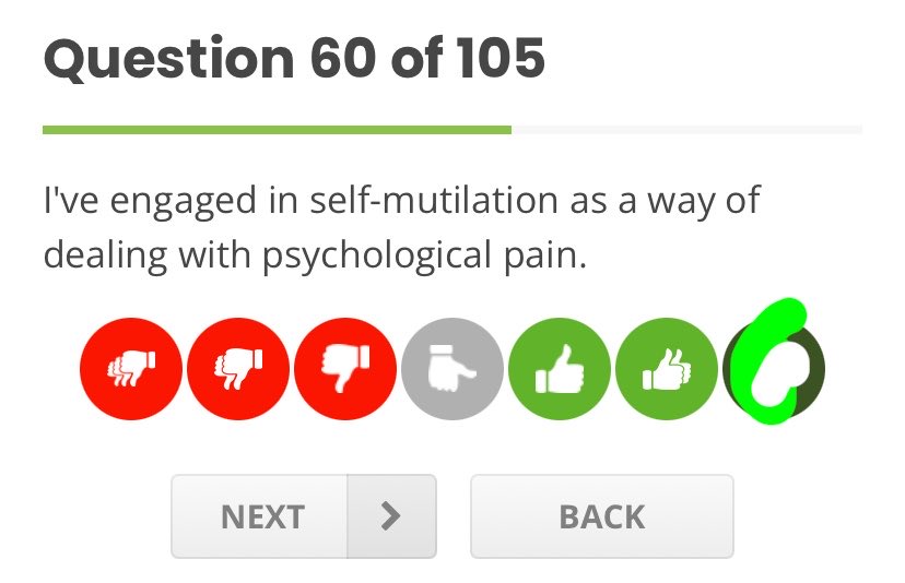 dr house tweet media