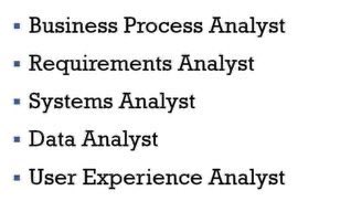 منال 🇸🇦 tweet media
