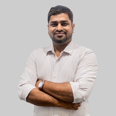 moshiur0121's tweet photo. #NewProfilePic https://t.co/Yc9kUFDS8K