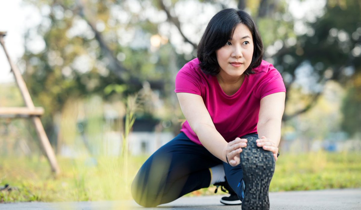 Memorial Hermann tweet media