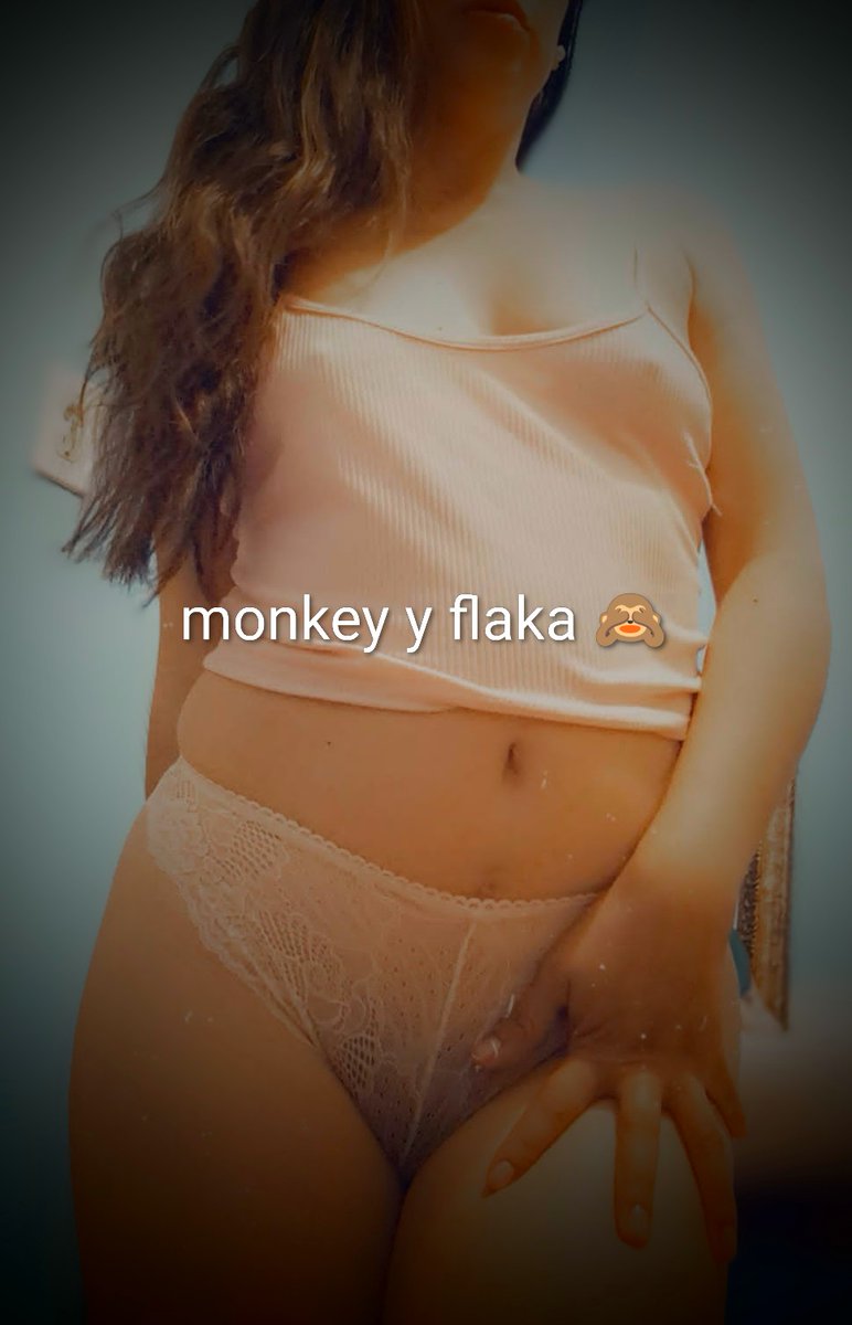 Monkey 🐒🐒's tweet media