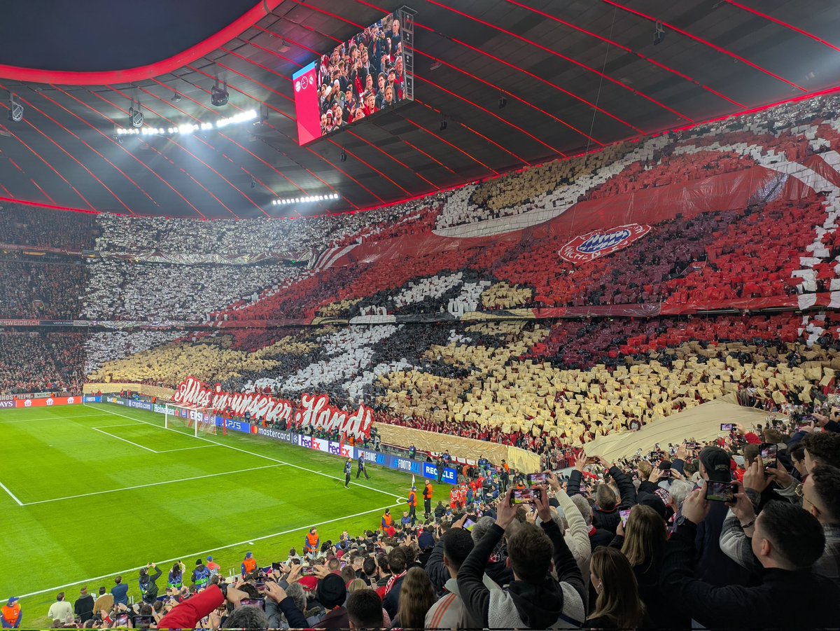 AdlerNews tweet media