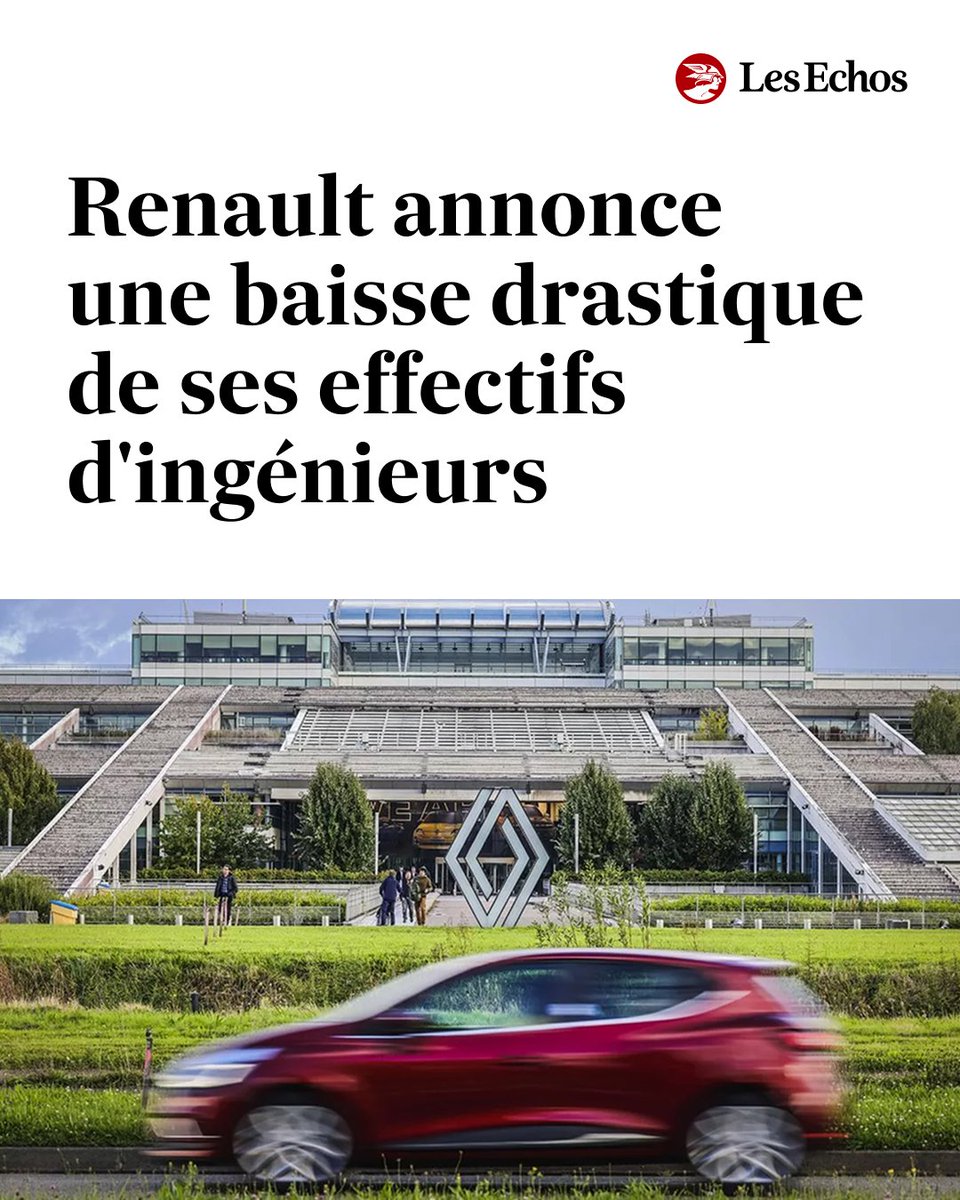 Jean-Louis Legrand tweet media