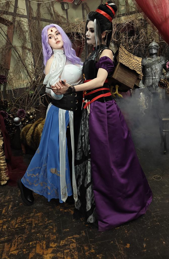 Бомж Олежа💃🕺токсик🕺💃 tweet media