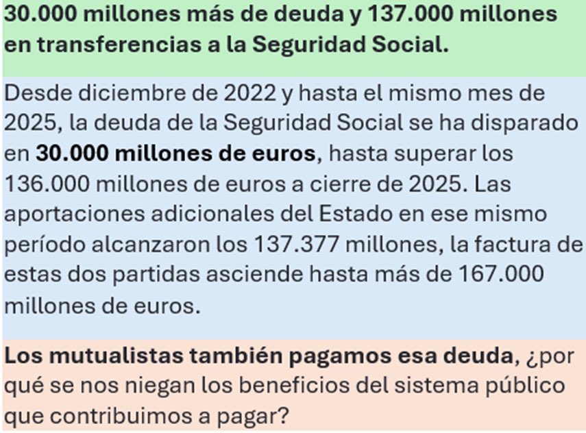 Luis Quiroga Barro tweet media