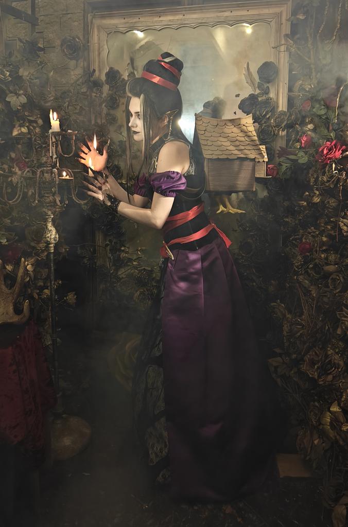 Бомж Олежа💃🕺токсик🕺💃 tweet media