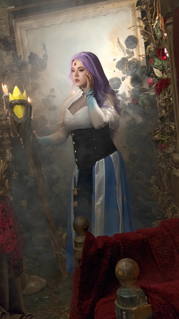 Бомж Олежа💃🕺токсик🕺💃 tweet media