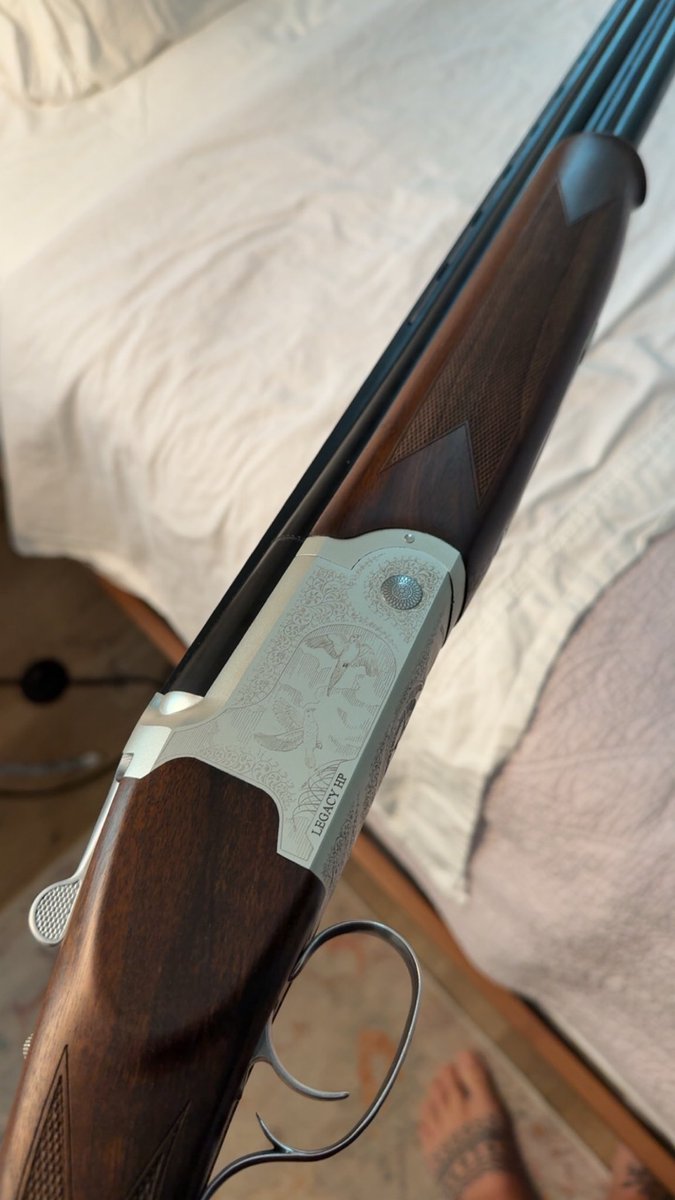 Sirius Black tweet media