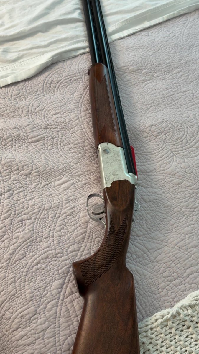 Sirius Black tweet media