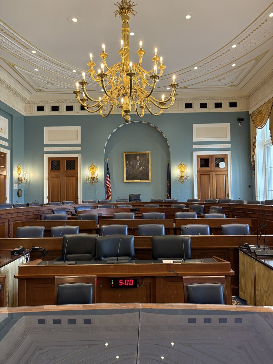 Iowa Corn tweet media