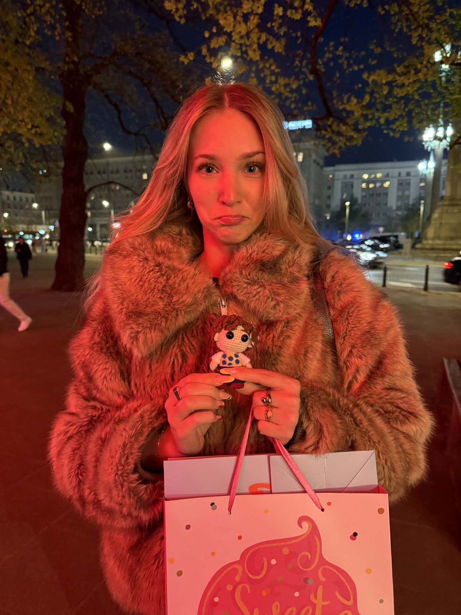 oliwka 💋🪩 tweet media