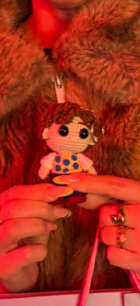 oliwka 💋🪩 tweet media