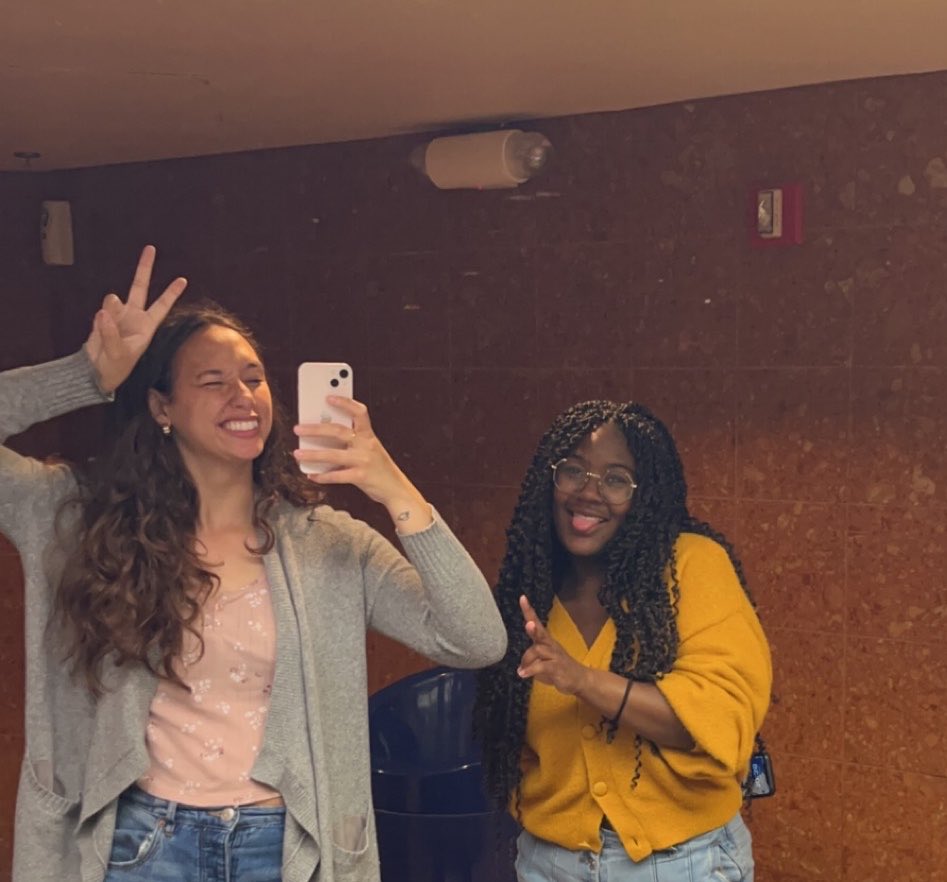 alex turntine tweet media