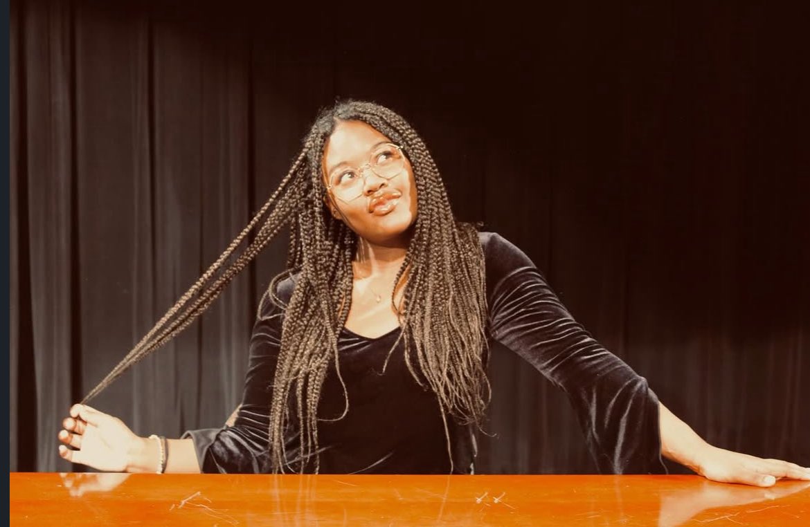 alex turntine tweet media