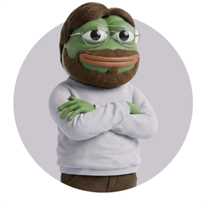 Cairo💎 tweet media