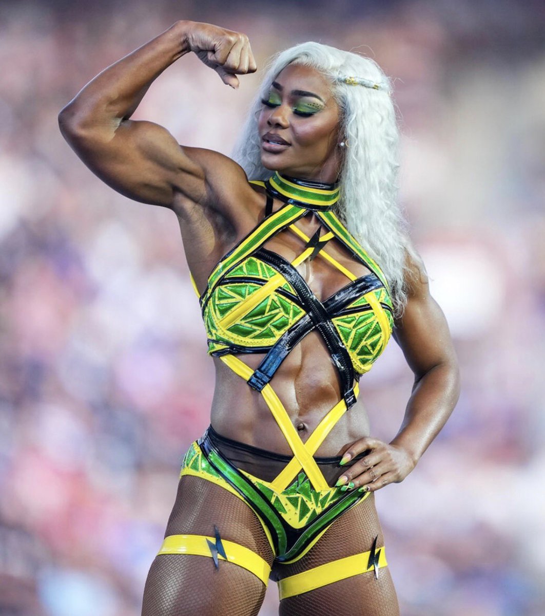 𝙊𝙣𝙞𝙠𝙖𝘽𝙖𝙣𝙠𝙯 tweet media