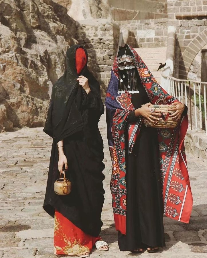 Alia Musa tweet media