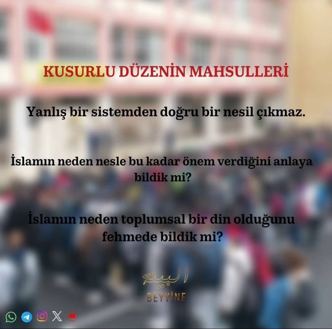 Beyyinem tweet media