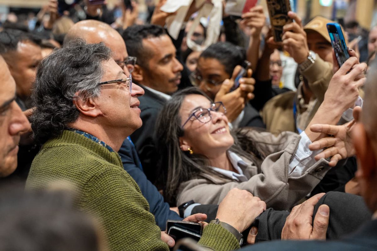 Diana Morales R tweet media