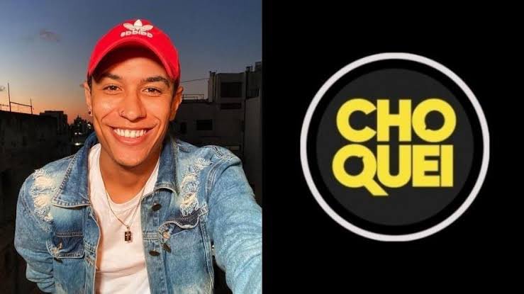 Beta Bastos tweet media