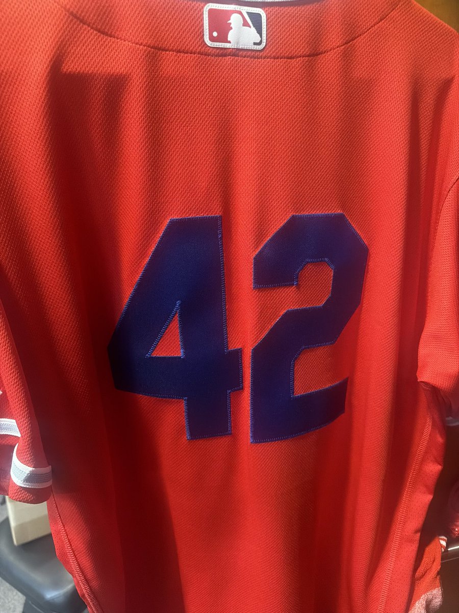 Mike Trout tweet media