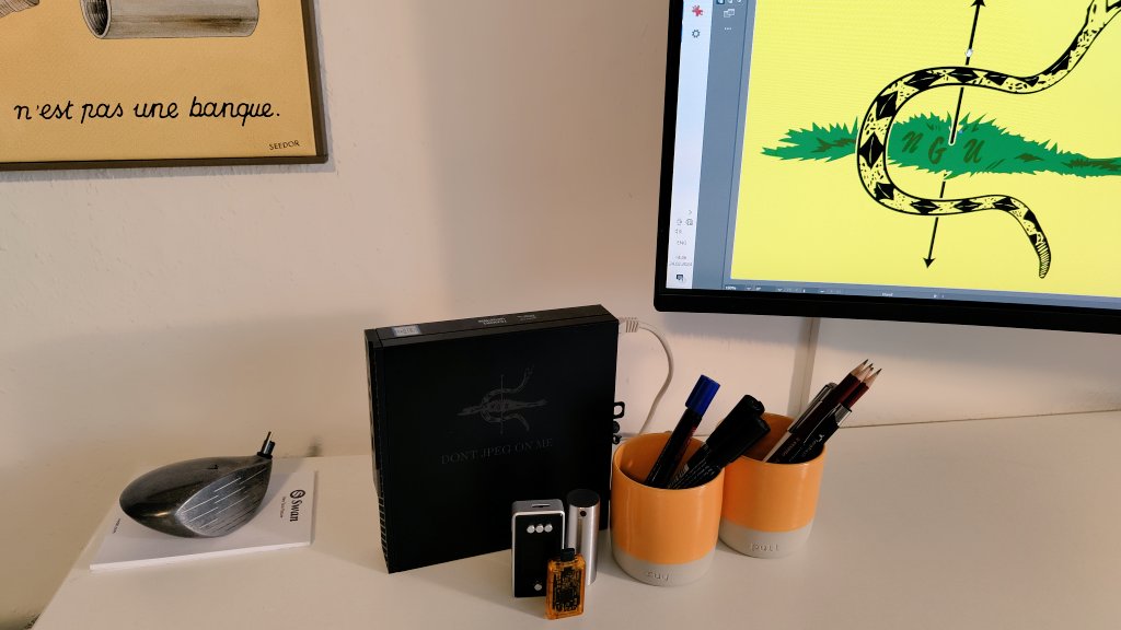 Coinjoined Chris ⚡ tweet media