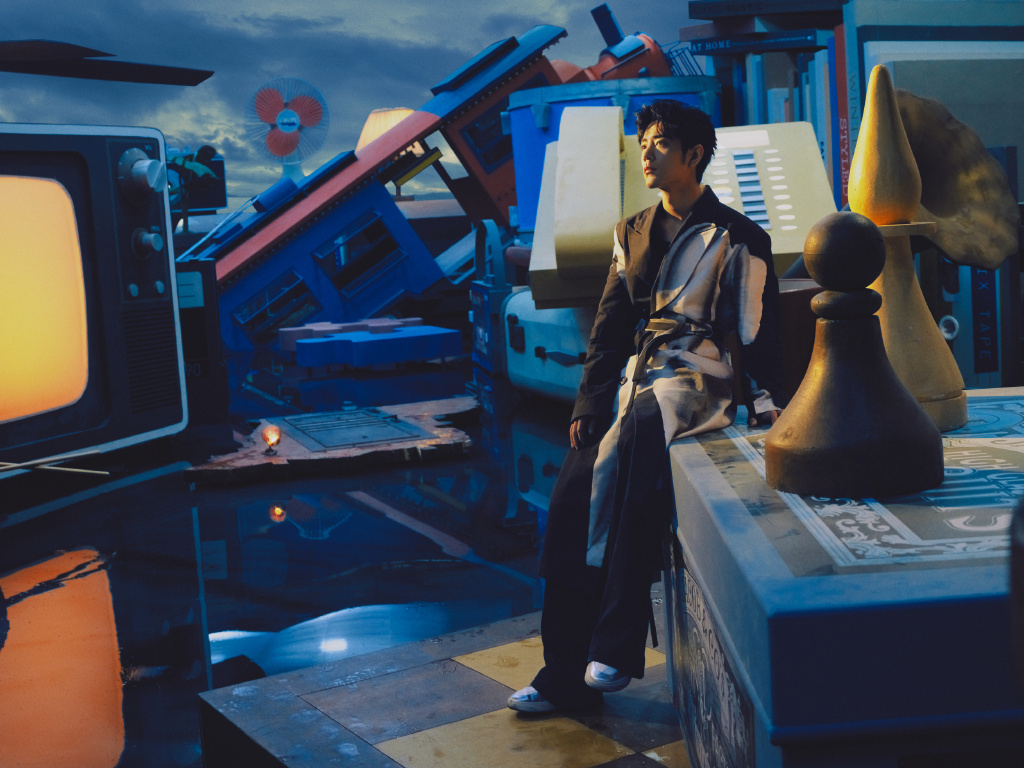 Jay Daley tweet media