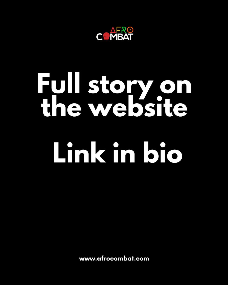 afro_combat's tweet image. “The math isn’t adding up.” 📉 Matt Brown is calling cap on the narrative around Nate Diaz’s UFC exit! 

Tap the link in our bio to read the full breakdown! 🥊👇

#NateDiaz #MattBrown #MikePerry #UFC #AfroCombat