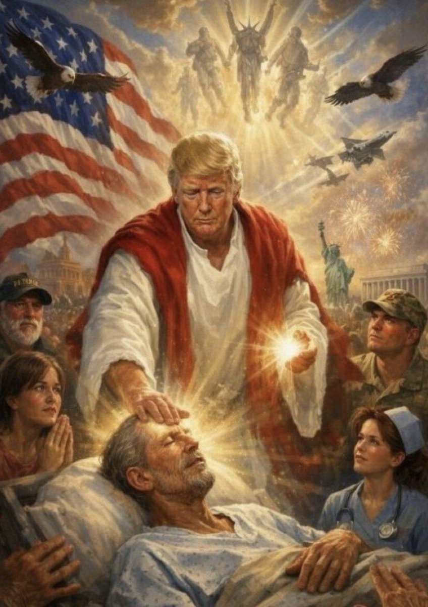 irishlassy369's tweet photo. @CCknockout @CTVNews so thats LOVING..🌟✝️🌟
at least hes not like the #RadicalLeft #Liberal #Democratics watching #STRIPPERS at their Convention.. 👿👹🤬
i know which party i would choose..
#ProtectOurChildren #RespectOurWomen from the Lefts #Radicalideologies https://t.co/Mt8H5HCH7y