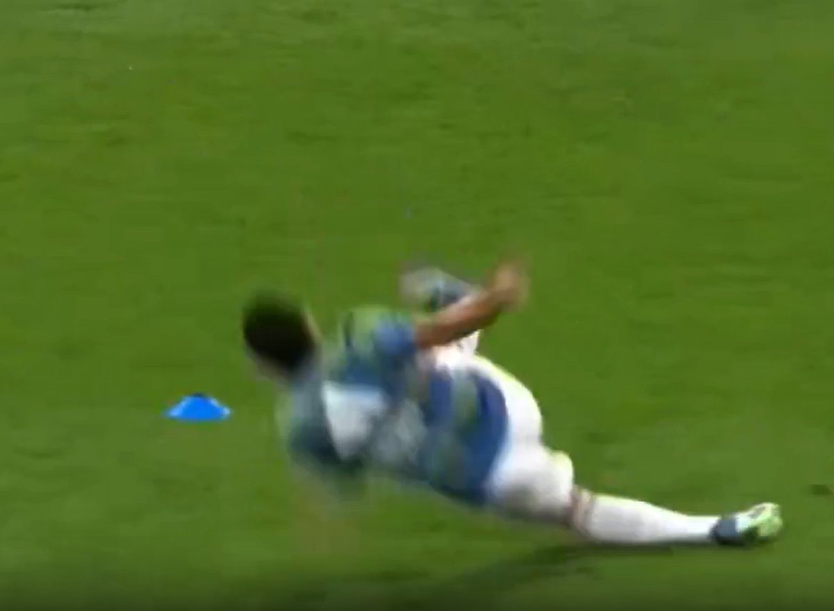 𝙎𝙖𝙦𝙚𝙚𝙯𝙮 tweet media