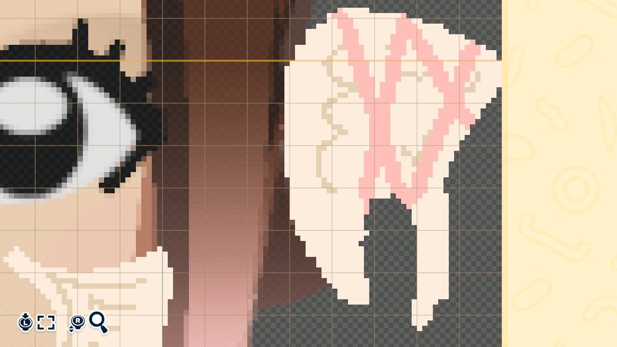 miruku ꒰ᐢ. .ᐢ꒱₊˚⊹ ᰔ tweet media