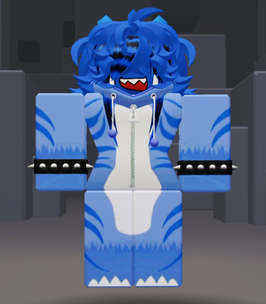 Poisonbooty 🔞 tweet media