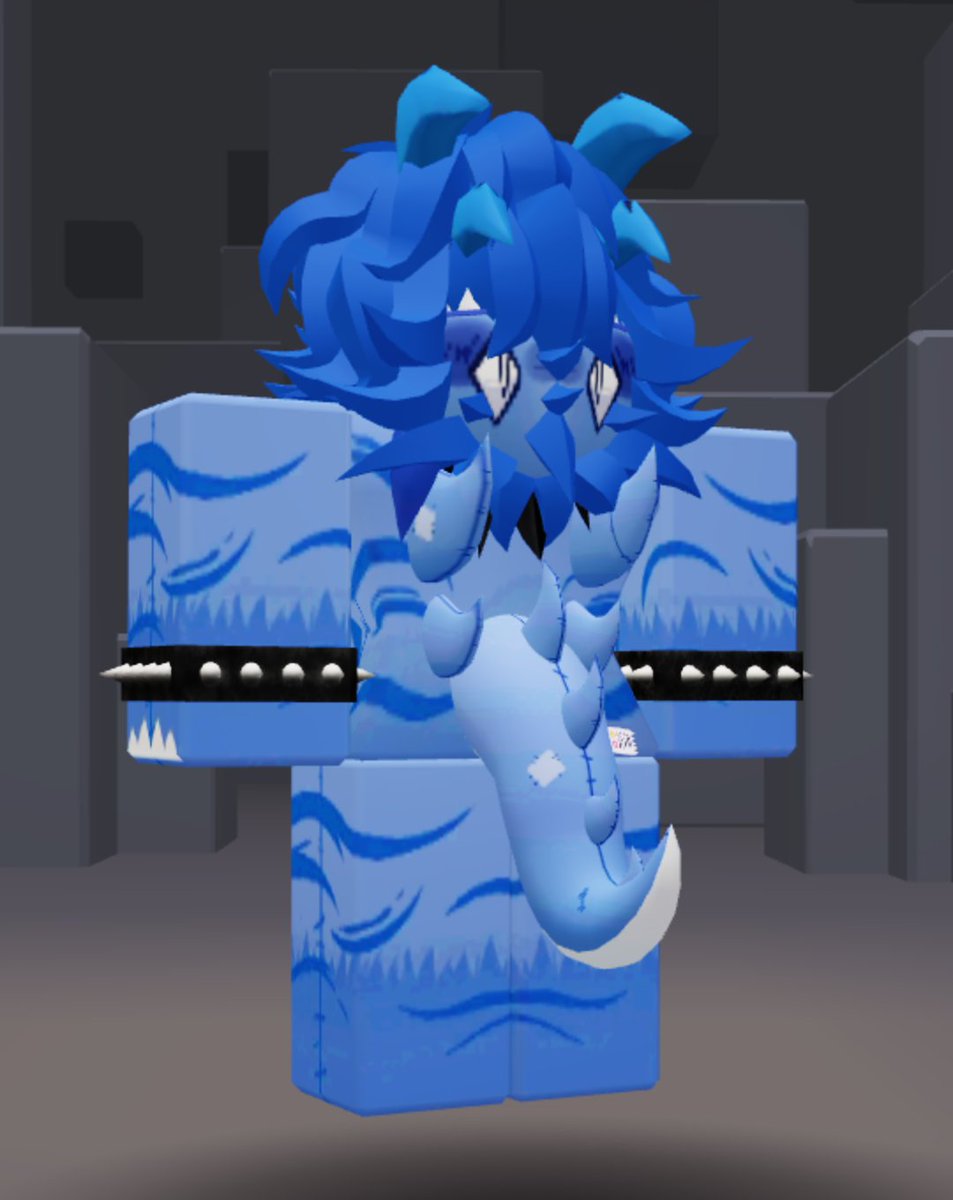 Poisonbooty 🔞 tweet media