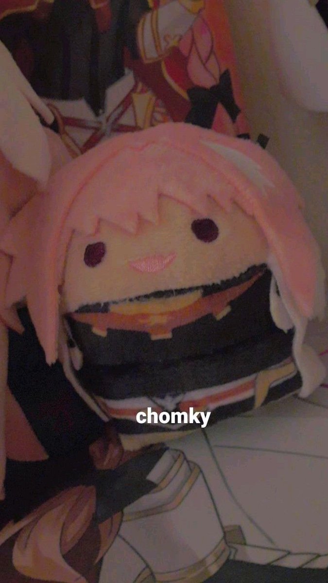 Rammy.°•♡ tweet media