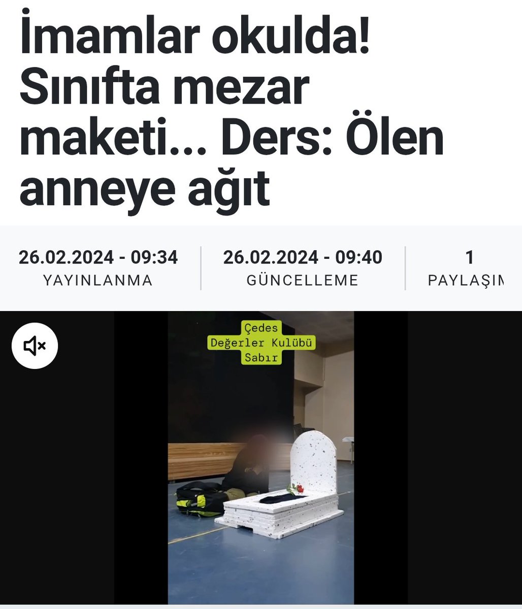 <a href="/barisatay/">Barış Atay</a>