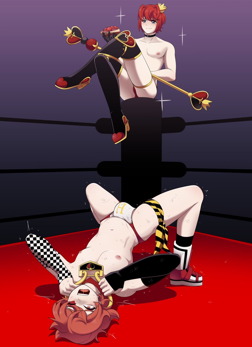 Scrappy Nathan 🔥 tweet media