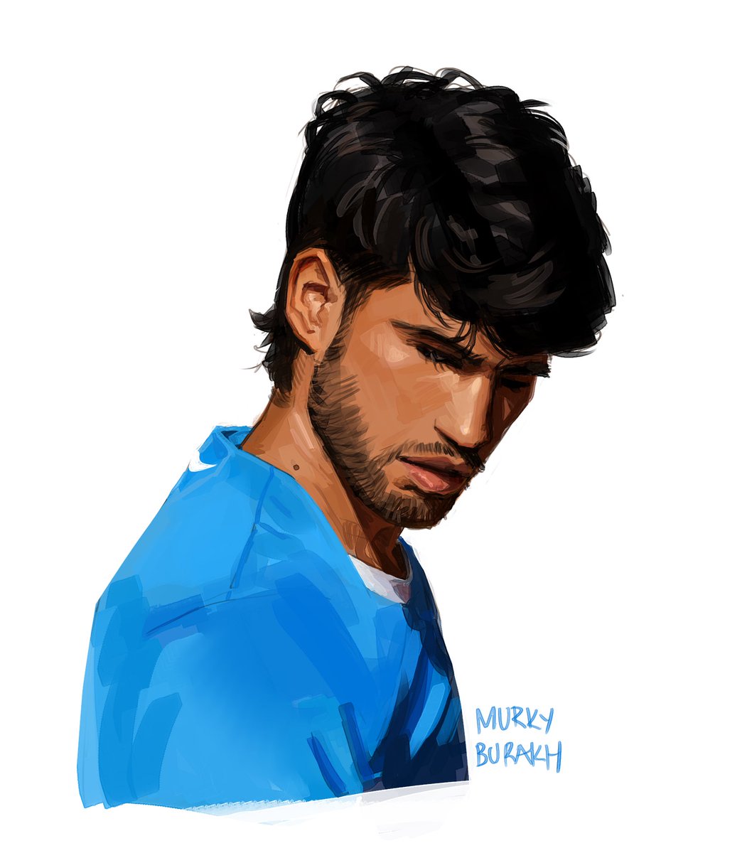 murky🐦 tweet media