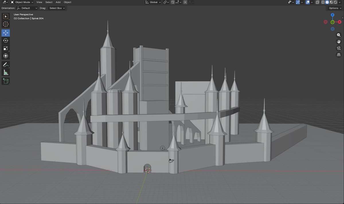 woke games 🔥🔥 tweet media