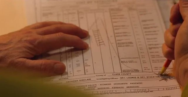 Nuanced Film Takes tweet media