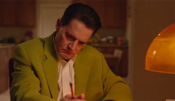 Nuanced Film Takes tweet media